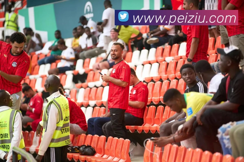 米兰体育网页官网APP 封面图