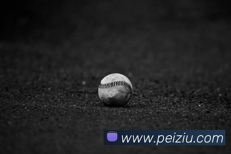 数据防护可视化